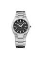 Reloj Mido M055.507.11.051.00 Para Hombre de Mido
