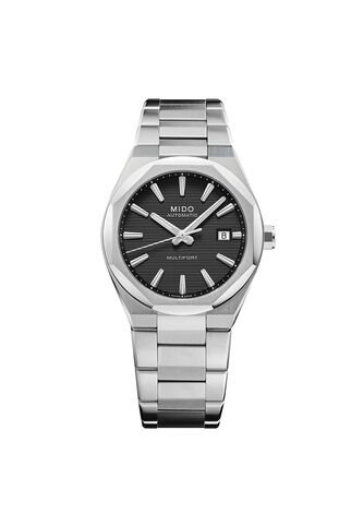 Reloj Mido M055.507.11.051.00 Para Hombre Mido