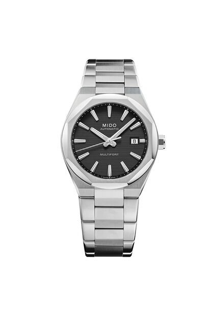 Reloj Mido M055.507.11.051.00 Para Hombre