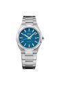 Reloj Mido M055.507.11.041.00 Para Hombre de Mido