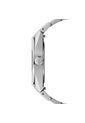 Reloj Mido M055.507.11.041.00 Para Hombre de Mido