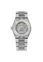 Reloj Mido M055.507.11.041.00 Para Hombre de Mido
