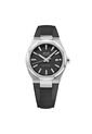Reloj Mido M055.507.17.051.00 Para Hombre de Mido