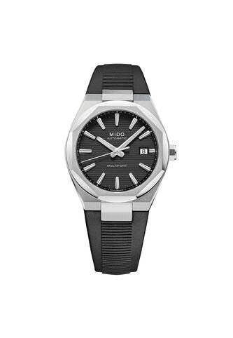 Reloj Mido M055.507.17.051.00 Para Hombre Mido