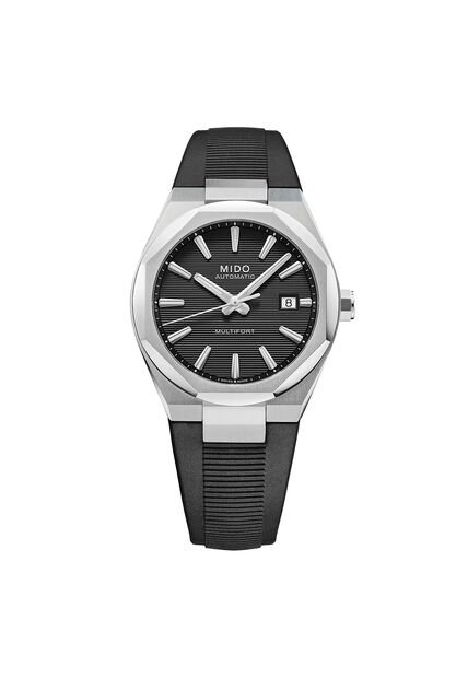 Reloj Mido M055.507.17.051.00 Para Hombre