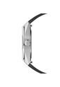 Reloj Mido M055.507.17.051.00 Para Hombre de Mido