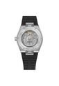 Reloj Mido M055.507.17.051.00 Para Hombre de Mido
