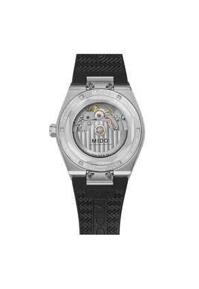 Reloj Mido M055.507.17.051.00 Para Hombre