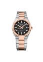 Reloj Mido M055.507.22.051.00 Para Hombre de Mido
