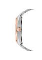 Reloj Mido M055.507.22.051.00 Para Hombre de Mido
