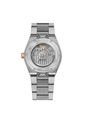 Reloj Mido M055.507.22.051.00 Para Hombre de Mido