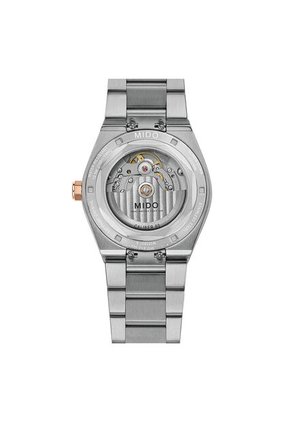 Reloj Mido M055.507.22.051.00 Para Hombre