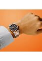 Reloj Mido M055.507.22.051.00 Para Hombre de Mido