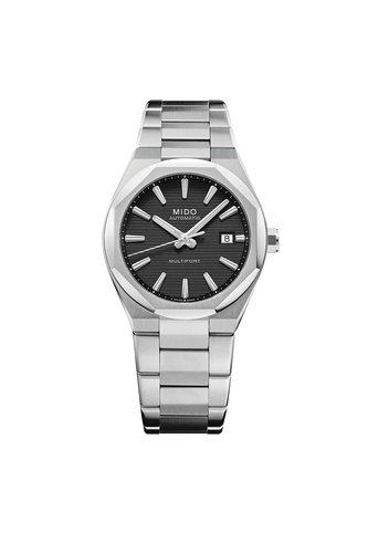 Reloj Mido M055.507.11.051.00 Para Hombre Mido