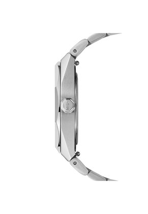 Reloj Mido M055.507.11.051.00 Para Hombre