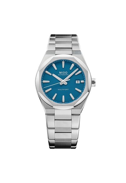 Reloj Mido M055.507.11.041.00 Para Hombre