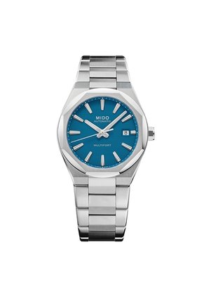 Reloj Mido M055.507.11.041.00 Para Hombre