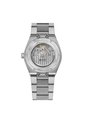 Reloj Mido M055.507.11.051.00 Para Hombre de Mido