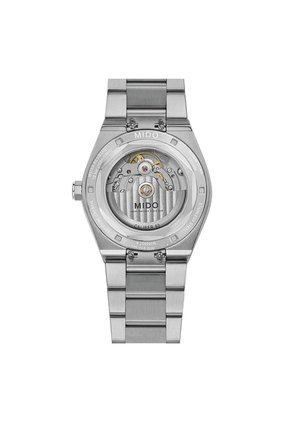 Reloj Mido M055.507.11.051.00 Para Hombre