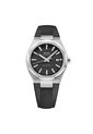 Reloj Mido M055.507.17.051.00 Para Hombre de Mido