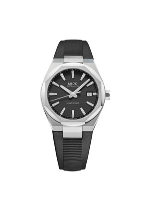 Reloj Mido M055.507.17.051.00 Para Hombre