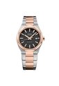 Reloj Mido M055.507.22.051.00 Para Hombre de Mido