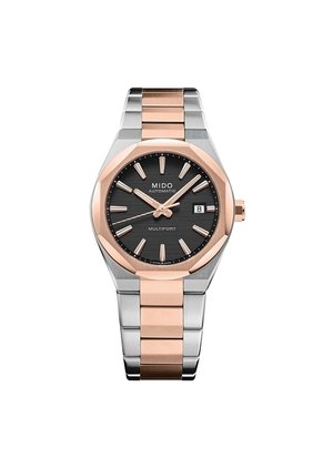 Reloj Mido M055.507.22.051.00 Para Hombre