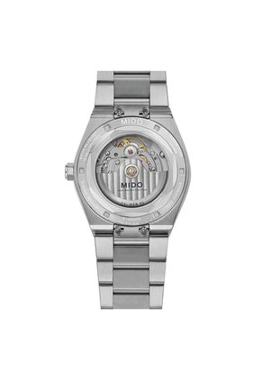 Reloj Mido M055.507.11.041.00 Para Hombre