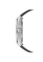 Reloj Mido M055.507.17.051.00 Para Hombre de Mido