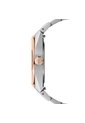 Reloj Mido M055.507.22.051.00 Para Hombre de Mido