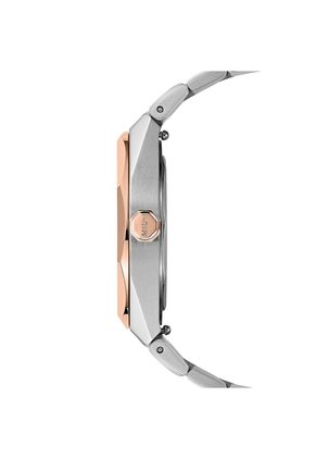 Reloj Mido M055.507.22.051.00 Para Hombre