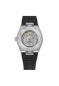Reloj Mido M055.507.17.051.00 Para Hombre de Mido