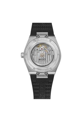 Reloj Mido M055.507.17.051.00 Para Hombre
