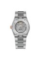 Reloj Mido M055.507.22.051.00 Para Hombre de Mido