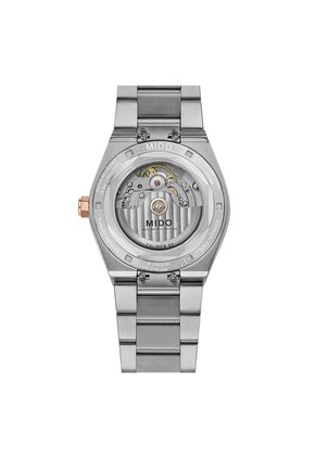 Reloj Mido M055.507.22.051.00 Para Hombre