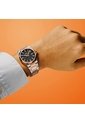 Reloj Mido M055.507.22.051.00 Para Hombre de Mido