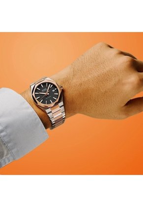 Reloj Mido M055.507.22.051.00 Para Hombre