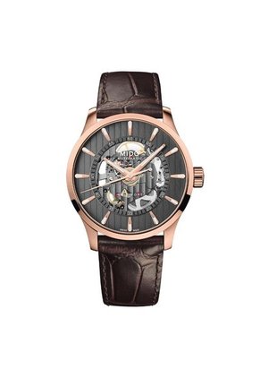 Reloj Mido Multifort M038.436.36.061.00