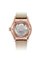 Reloj Mido Multifort M038.436.36.061.00 de Mido