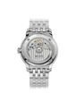 Reloj Mido Baroncelli M027.407.11.010.01 de Mido