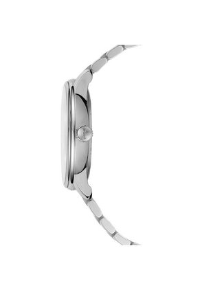 Reloj Mido Baroncelli M027.407.11.010.01