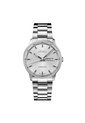 Reloj Mido M021.430.11.031.00 Para Hombre de Mido