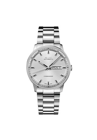 Reloj Mido M021.430.11.031.00 Para Hombre Mido