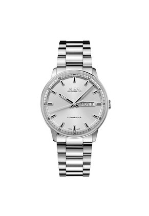 Reloj Mido M021.430.11.031.00 Para Hombre