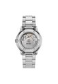 Reloj Mido M021.430.11.031.00 Para Hombre de Mido