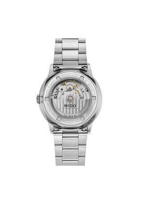 Reloj Mido M021.430.11.031.00 Para Hombre