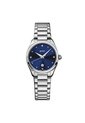 Reloj Mido M024.110.11.046.00 Para Mujer de Mido