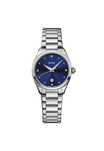 Reloj Mido M024.110.11.046.00 Para Mujer Mido