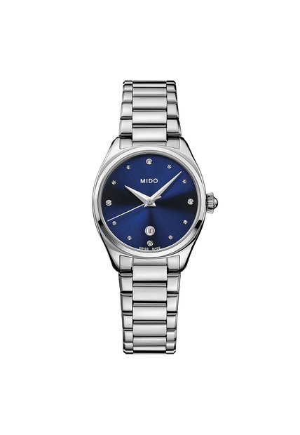 Reloj Mido M024.110.11.046.00 Para Mujer