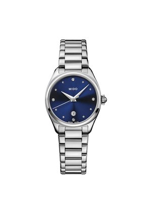 Reloj Mido M024.110.11.046.00 Para Mujer